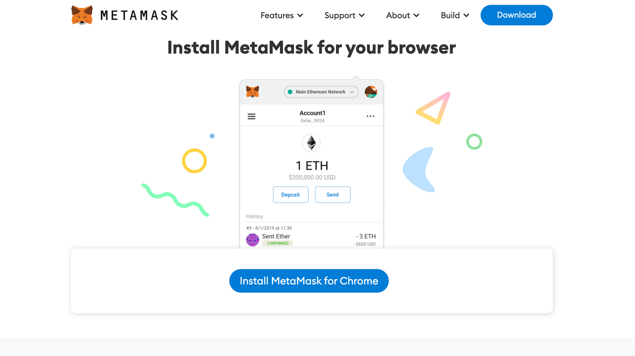 metamask-1